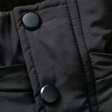 Arthur | Men’s Fur Lining Heavy-Duty Winter Jackets