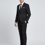 Anthony | Men Spring Two Piece Suit Set
