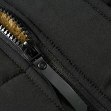 Arthur | Men’s Fur Lining Heavy-Duty Winter Jackets