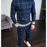 Nicholas | Men’s Activewear Jogging Tracksuit