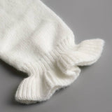 Darcey | Ruffle Blouse with Decorative Buttons for Women