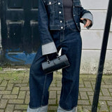 Lauren | Women’s Spring Cropped Jacket Pants Set