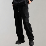 Austin | Relaxed Fit Men's Cargo Pants