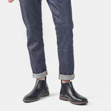 Adrian | Men’s Chelsea Boots Comfortable and Stylish Footwear