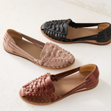 Lily | Women’s Stylish Spring Comfort Sandals