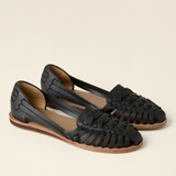 Lily | Women’s Stylish Spring Comfort Sandals