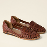 Lily | Women’s Stylish Spring Comfort Sandals