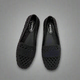 Margaret | Women Spring Slip-On Flats