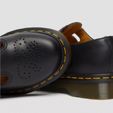 Destiny | Women Spring Double Buckle Mary Janes