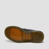 Destiny | Women Spring Double Buckle Mary Janes