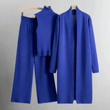 Dakota | Women’s Spring Three Piece Pant Set