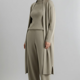 Dakota | Women’s Spring Three Piece Pant Set