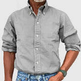Chase | Men’s Casual Button-Up Shirt