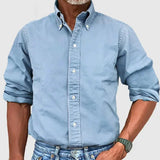 Chase | Men’s Casual Button-Up Shirt