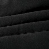 Arthur | Men’s Fur Lining Heavy-Duty Winter Jackets