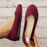 Danielle | Women’s Spring Comfortable Ballet Flats Shoes